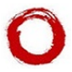 图片转ICO小工具v1.0.0.0