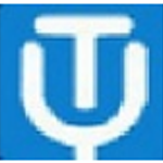 优图宝图片压缩v2.0