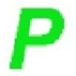 图片排版打印v1.0