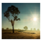 批量修改图片大小v2.0