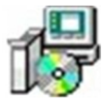 protect图片加密者v1.0