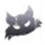 桔子图片编辑器v1.0