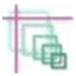 Trimto图片编辑器v1.4