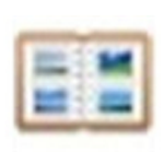 绿点图片管理v1.21