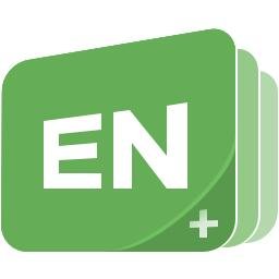 希沃白板5v5.2.4.9240.0