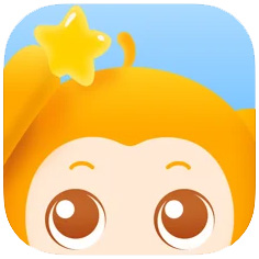 希沃班级优化大师v2.1.0.1255