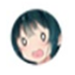 文件图片生成器v1.0