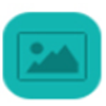 鬼脚七淘宝主图优化v1.0