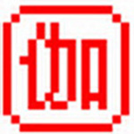 伽卡他卡电子教室学生端v17