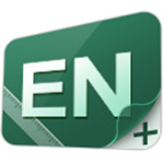 希沃轻白板v1.0.0.617