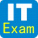 中星睿典山东初中信息技术考试系统v2.0.1