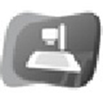 鸿合视频展台v8.3.2