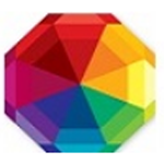 照片相似度对比电脑版