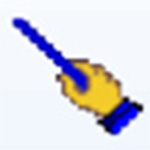 红烛电子教鞭v2.5.1.0