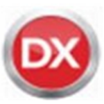 JPG,RAW文件同步删除工具v1.0