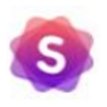 时光印记v1.0.0.7