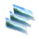 图像清晰度评定v0.4