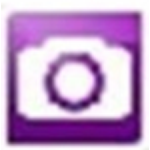 可牛拍照v1.0.2.1001