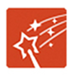 PPT美化大师v2.0.9.489