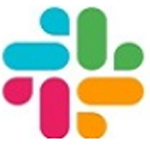 自动批量配音v2.6