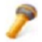 蓝梦主播音效助手v3.0