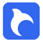 Billfishv2.16.0.9