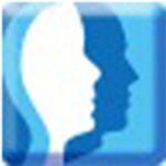 汉王考勤管理系统v7.3.1