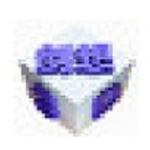 创想3D全景播放器v1.0