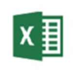 Excel图片工具箱电脑版