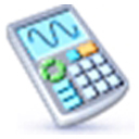 Microsoft MathematicsV4.71.1015.0