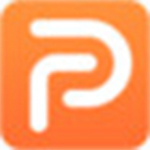 PPT模板大师v23.0.0.3