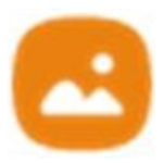 MPic图床神器v2.2.1.0