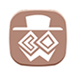 二维码大师v10.0.3