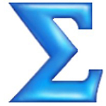 MathType7.4.10.54