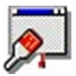 LCD图形编辑器v5.0