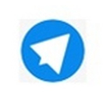 AnyOfficeV5.2.10.400