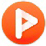 百度ppt遥控器v2.0.0.71