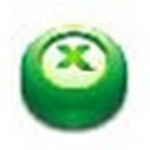 Excel合并工具v1.1.0