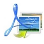 iStonsoft PDF to Image Converterv2.6.39