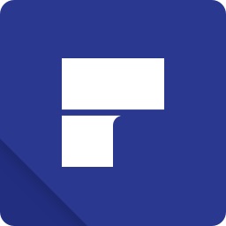 万兴PDF编辑器电脑版v3.0.3.3