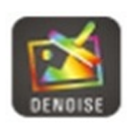 WidsMob Denoisev2.5.7