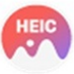 WALTR HEIC Converterv1.0.14