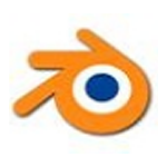 全能三维动画制作软件64位v2.0.5