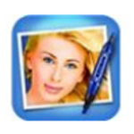 Artoon照片漫画处理x32v1.4