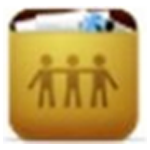 易准一键整理照片v3.0.15