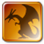 Excel比较大师v0.09