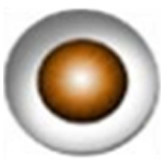 Sib Image Viewerv3.23