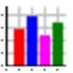 SWF文件操作精灵v2.2