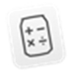 可乐学习教师端1.6.0