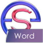 百成电子印章系统Word客户端v7.6.590